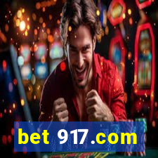 bet 917.com